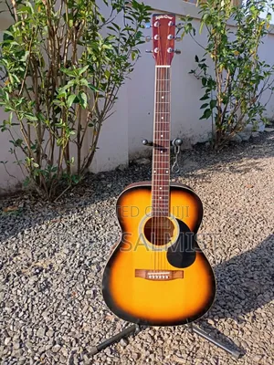 Sepia Crue F-130/Ts Acoustic Guitar