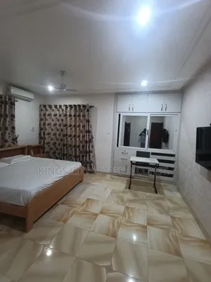 3bdrm House in Haatso, Pantang Road, ECOMOG for rent