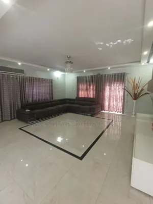 3bdrm House in Haatso, Pantang Road, ECOMOG for rent