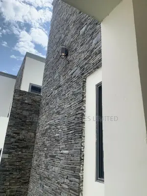3bdrm Duplex in Agbogba, Accra Metropolitan for rent