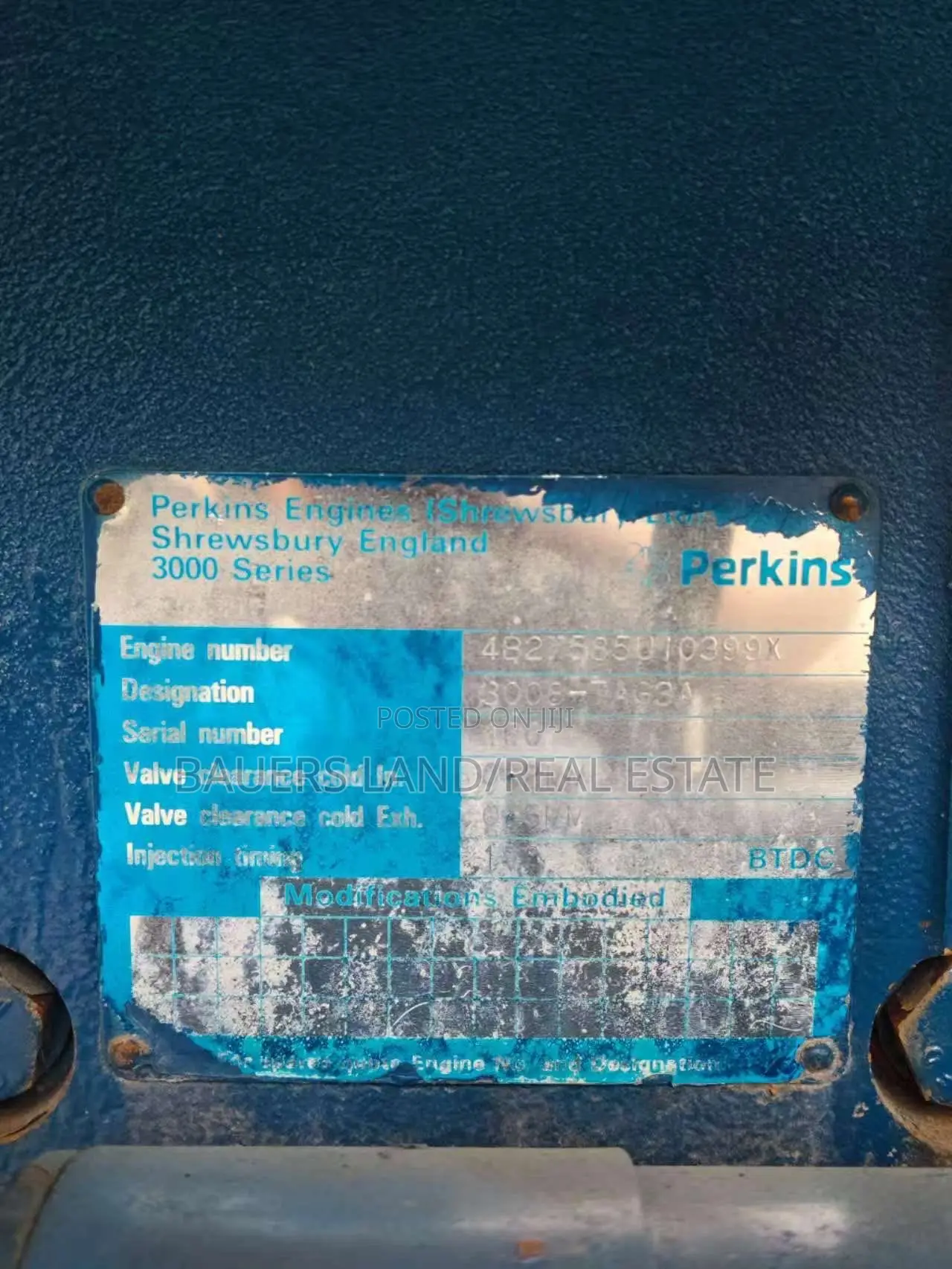 Industrial Generator Specialist ,Spare Parts And Repair