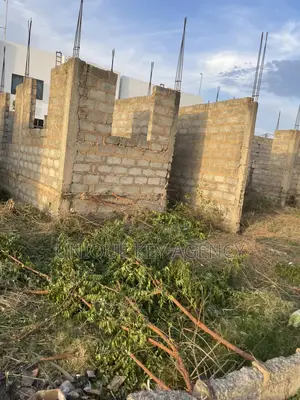 Land for Sale in Lashibi