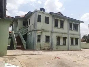 Land With Structure on Opp Stadium