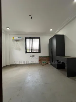 2bdrm Apartment in East Legon American for rent