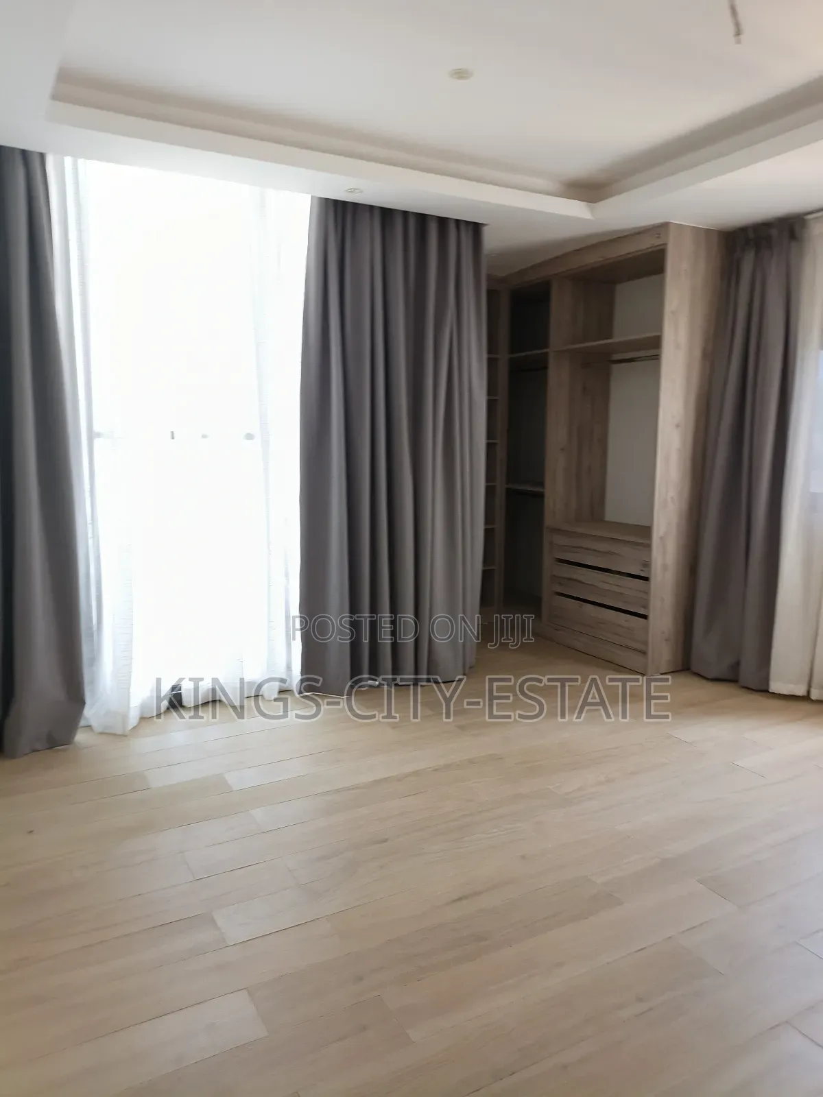 4bdrm House in East Legon Hills, Otano for sale