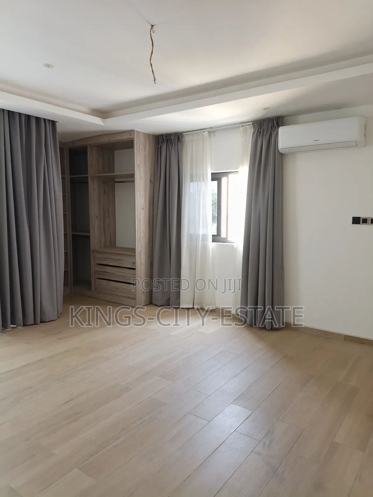 4bdrm House in East Legon Hills, Otano for sale