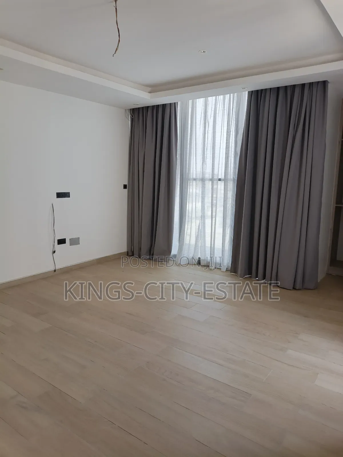 4bdrm House in East Legon Hills, Otano for sale