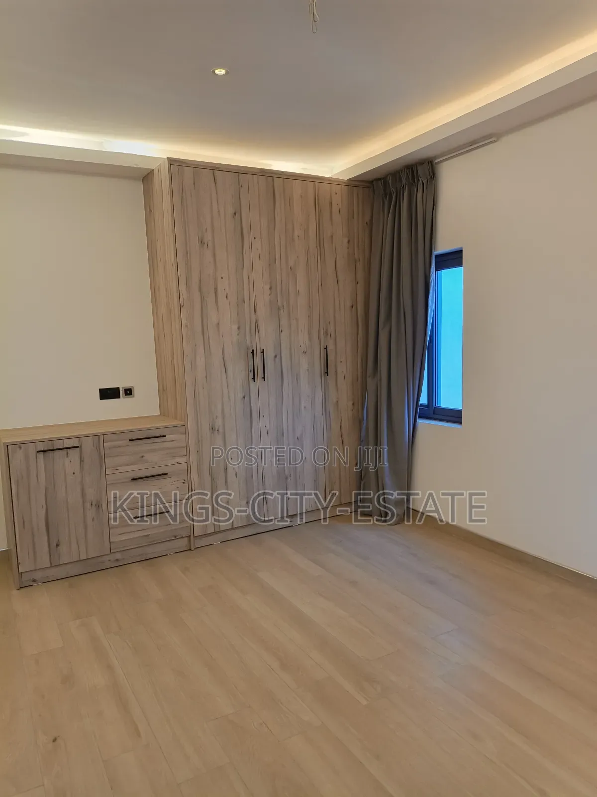 4bdrm House in East Legon Hills, Otano for sale