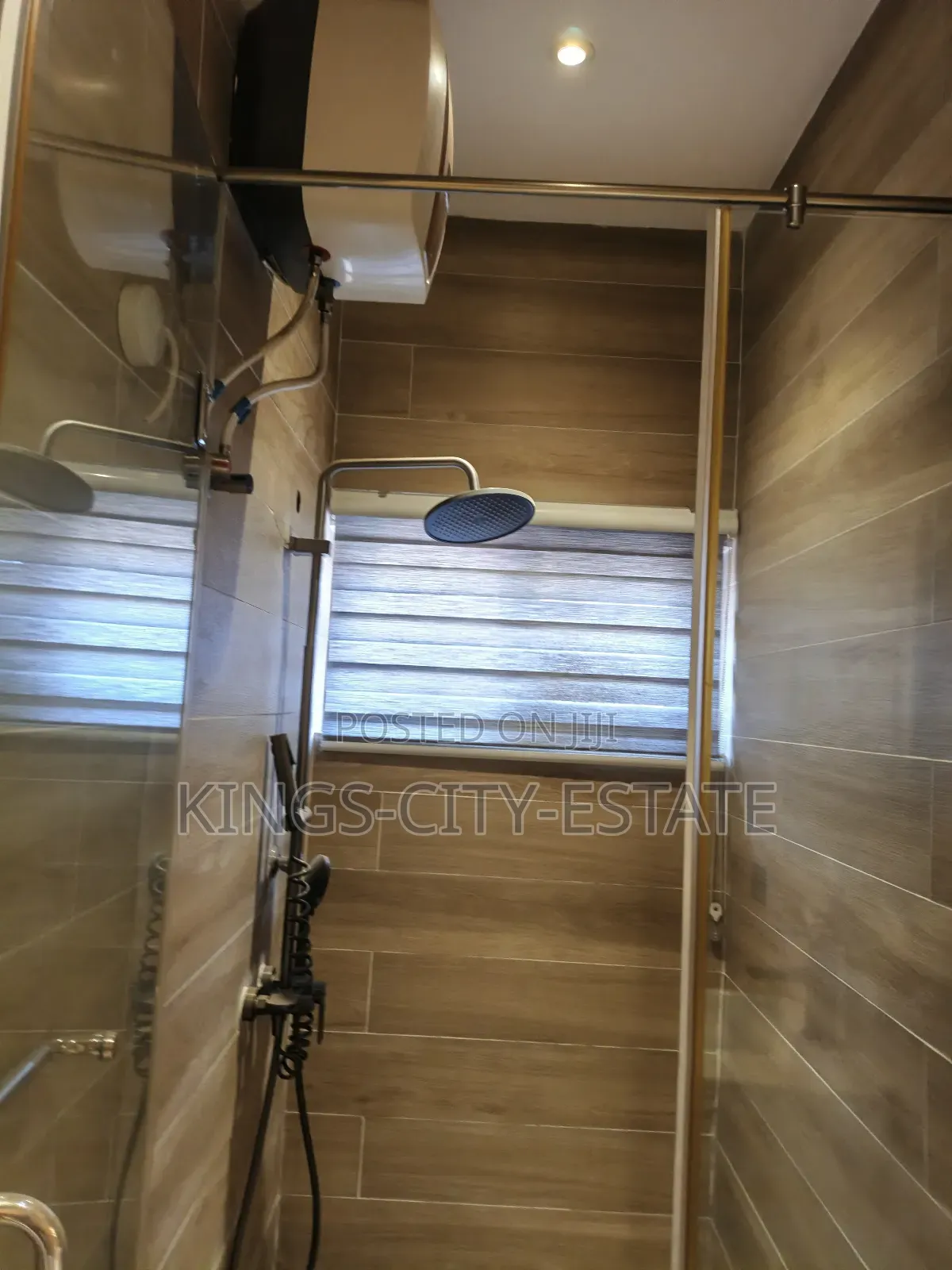 4bdrm House in East Legon Hills, Otano for sale