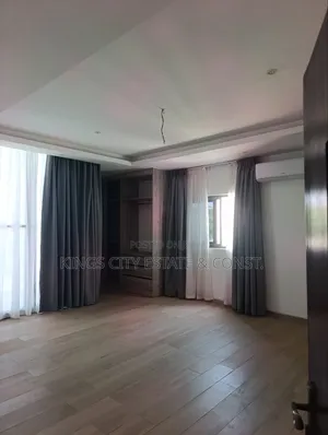 4bdrm House in East Legon Hills, Otano for sale