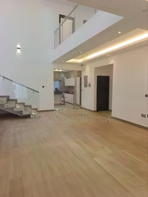 4bdrm House in East Legon Hills, Otano for sale