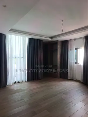 4bdrm House in East Legon Hills, Otano for sale