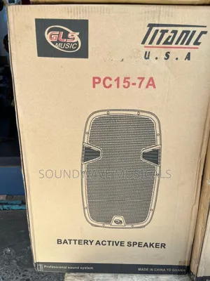 Gls Bluetooth With 2in1 Microphone