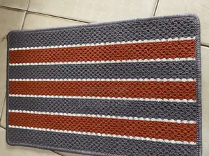 Floor Rugs