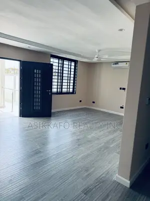 3bdrm Duplex in East Airport, Tseaddo for rent