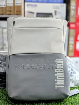 Lenovo Laptop Bag