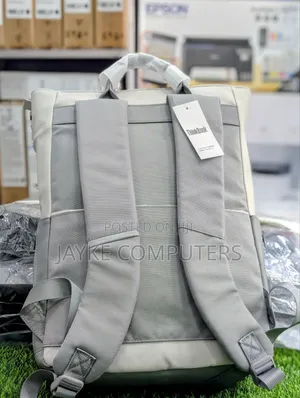 Lenovo Laptop Bag