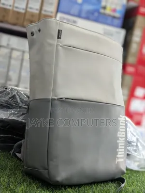Lenovo Laptop Bag