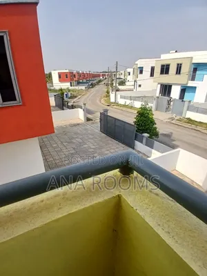 2bdrm Townhouse/Terrace in Ana Rooms, Tema Metropolitan for sale