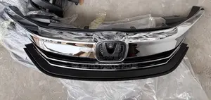 Honda Accord Top Grille/Shells 2016 2017