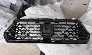 Honda Accord Front Grille/Shells 2023 2024 2025