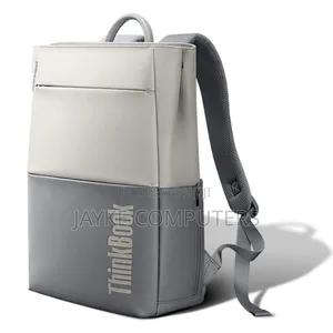 Lenovo Laptop Bag