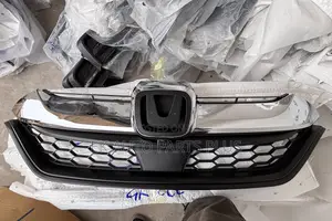 Honda CRV/Cr-v Top Grille/Shells 2017 2018 2019