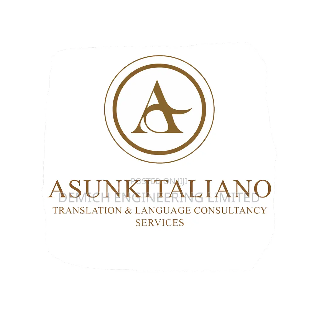 Asunkitaliano