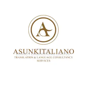 Asunkitaliano