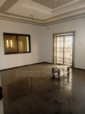 3bdrm Apartment in Bestchoice, Mile 7 for rent