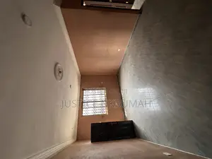 2bdrm Apartment in Mr Justice Estate, Old Barrier for rent