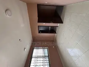 2bdrm Apartment in Mr Justice Estate, Old Barrier for rent