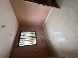 2bdrm Apartment in Mr Justice Estate, Old Barrier for rent