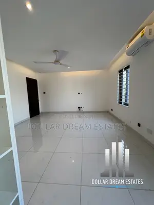 2bdrm Apartment in Adjiriganor for rent