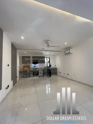 2bdrm Apartment in Adjiriganor for rent