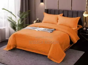 Quality 7pcs Duvet Set