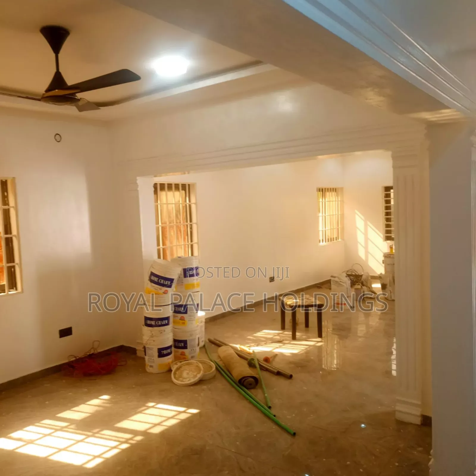 2bdrm Apartment in Lakeside for rent