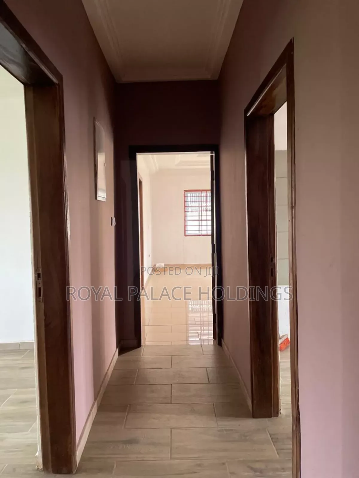 2bdrm Apartment in Lakeside for rent