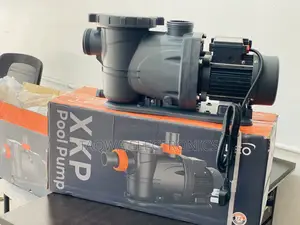 Medium Size Swimming Pools,Leo 2.0hp Pool Pump