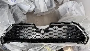Toyota Rav4 Top Grille/Shells 2019 2020 2021