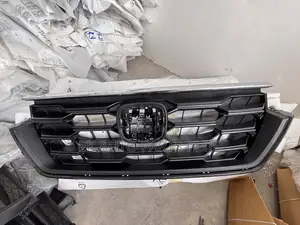 Honda CRV/Cr-v Top Grille/Shells 2023 2024 2025