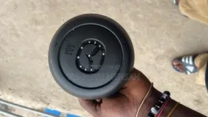 Mazda 3 2018-2022 Airbag Cover