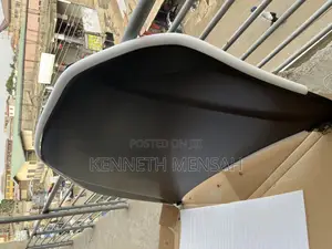 Honda CRV 2023-2025 Hood/Bonnet