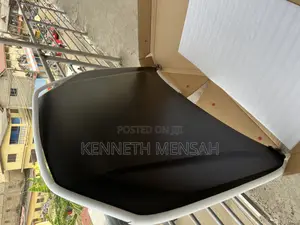 Honda CRV 2023-2025 Hood/Bonnet