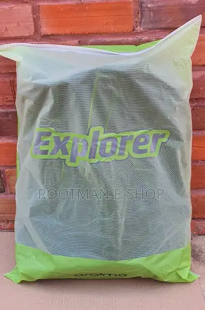 Oraimo Duralite Backpack (Strong Quality)