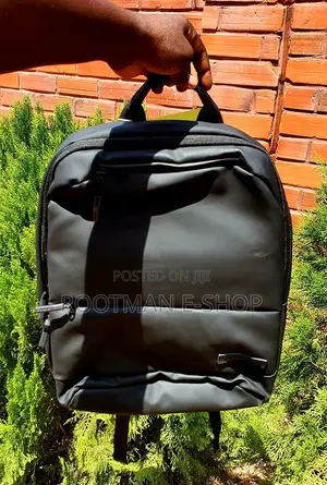 Oraimo Duralite Backpack (Strong Quality)