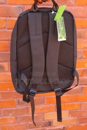 Oraimo Duralite Backpack (Strong Quality)