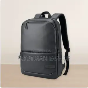 2026 Quality Oraimo Bag 18l