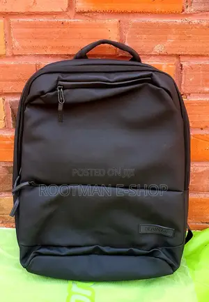 2026 Quality Oraimo Bag 18l