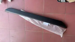 Toyota Rav4 2015 2016 2017 2018 Booth Lower Board